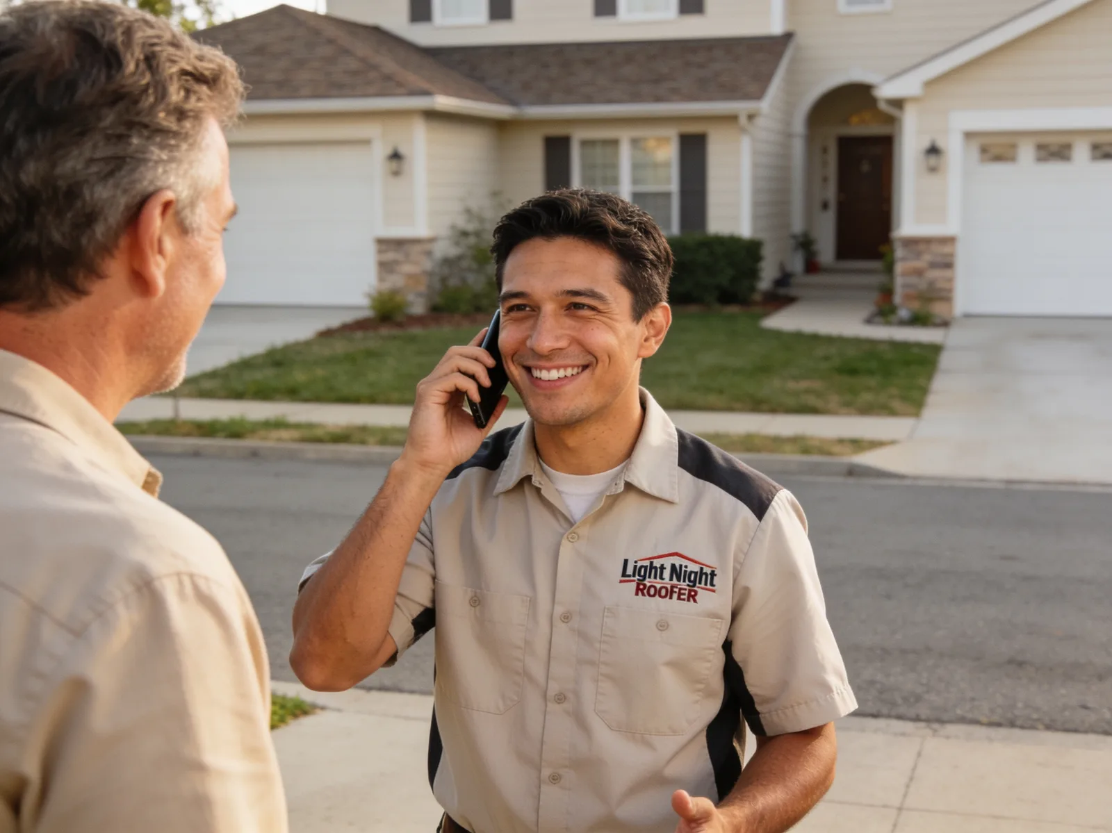 Emergency Roof Repair Siren, WI FAQs